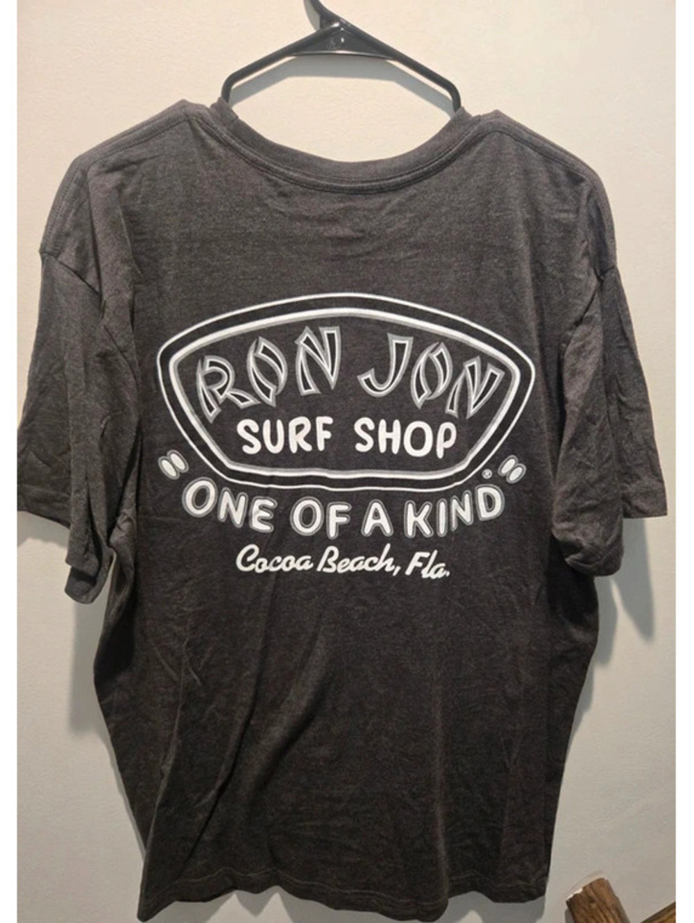 Ron Jon Surf Shop Tee